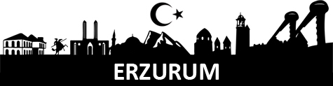 Erzurum