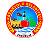 COVİD19 TEDBİRLERİ