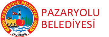 Pazaryolu Belediyesi